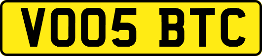 VO05BTC