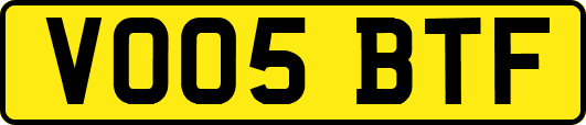 VO05BTF