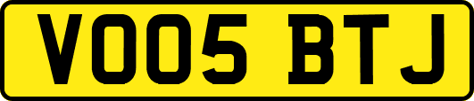 VO05BTJ