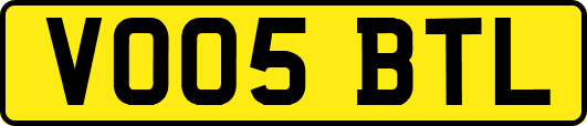 VO05BTL