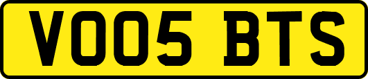 VO05BTS