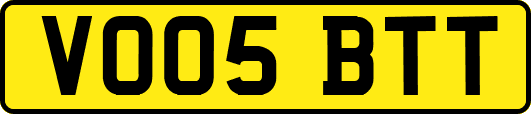 VO05BTT