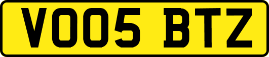 VO05BTZ
