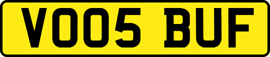 VO05BUF