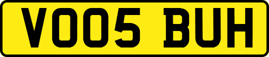 VO05BUH