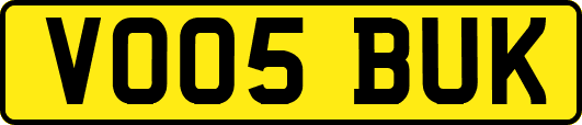 VO05BUK