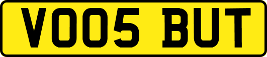 VO05BUT