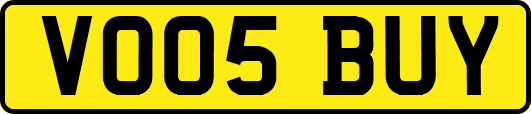 VO05BUY