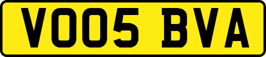 VO05BVA