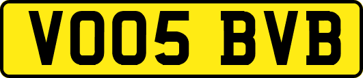 VO05BVB