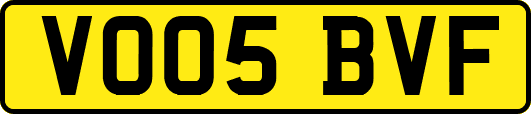 VO05BVF