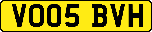VO05BVH