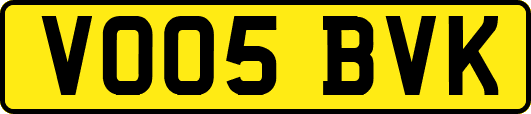 VO05BVK