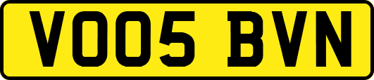 VO05BVN