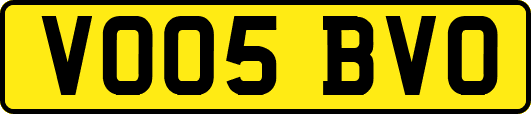 VO05BVO