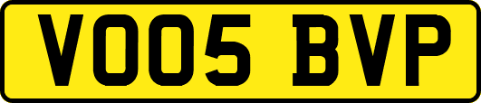VO05BVP