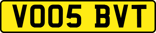 VO05BVT