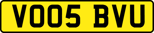 VO05BVU