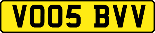 VO05BVV