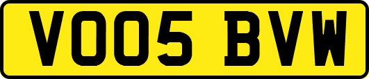 VO05BVW