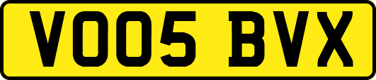 VO05BVX