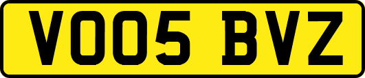 VO05BVZ