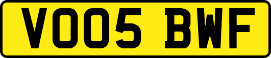 VO05BWF