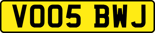 VO05BWJ
