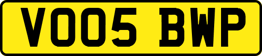VO05BWP