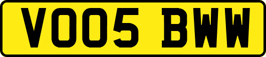 VO05BWW