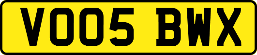 VO05BWX