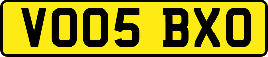 VO05BXO