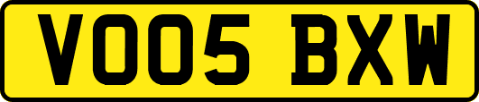 VO05BXW