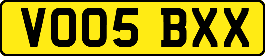 VO05BXX