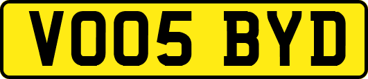 VO05BYD