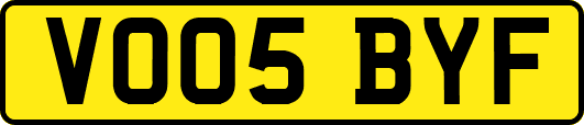VO05BYF