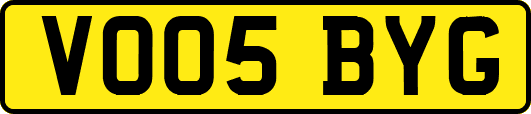 VO05BYG