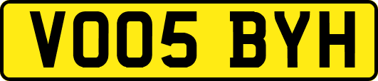 VO05BYH