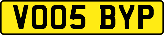 VO05BYP