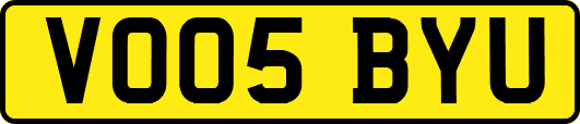 VO05BYU
