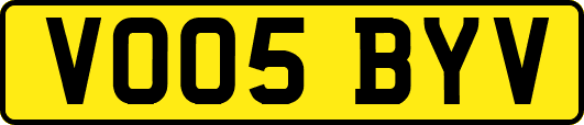 VO05BYV