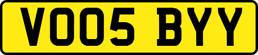 VO05BYY