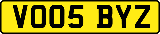 VO05BYZ