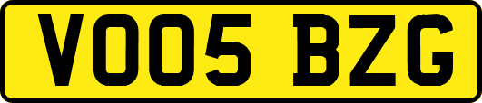 VO05BZG