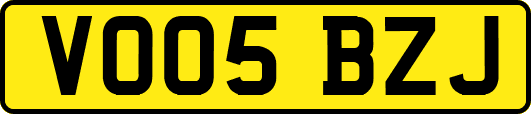 VO05BZJ