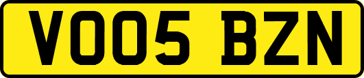 VO05BZN