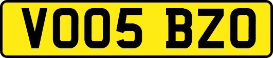 VO05BZO
