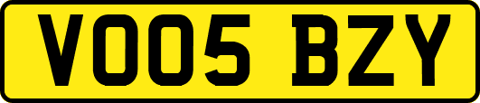 VO05BZY