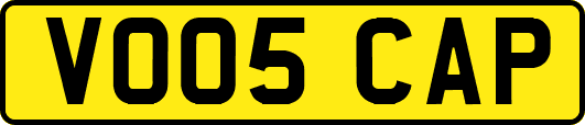 VO05CAP