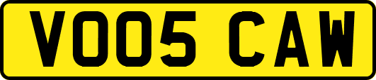 VO05CAW